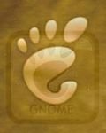 pic for Gnome Feet